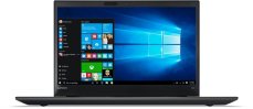 Lenovo ThinkPad T570 / 15,6" / Intel Core i7-6600U 2,60 - 3,40 GHz
 / 8 GB RAM / 256 GB SSD NVMe