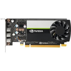 ASUS NVIDIA T400 4GB GDDR6