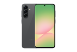 Galaxy A56 5G