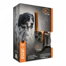 SportDOG Elektronický obojok 1600m Tréner (BG-SD-1825X-E)