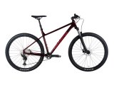 NORCO Storm 1 Red/Red 29 - XL