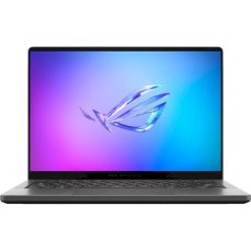 ASUS ROG Zephyrus G14  RTX 5060 šedý
