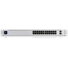 Ubiquiti Switch Pro 24 PoE