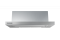 Samsung Digestoř NK24M1030IB/UR Nerez NK24M1030IS/UR