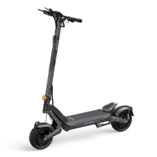 Elektrická koloběžka Ausom L2 Max Dual Motor - 2*1000W
