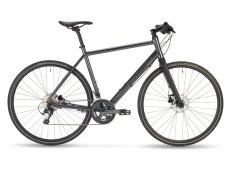 STEVENS Strada 600 Phantom Grey - 55cm