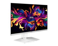 MSI MAG 272QPW QD-OLED X28 26.5"