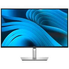 DELL Pro 27 Plus P2725DE 27' (210-BQSZ)