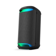 Party reproduktor Sony SRS-XV500, černý