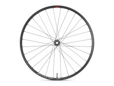 Sada kolies FULCRUM Red zone 5 29 Boost 29" - MS12