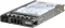 DELL 400-AUQX 2.4TB / HDD / 2.5" SAS III / 10 000 rpm / 2y / pro PowerEdge R230  R330  R430 (400-AUQX)
