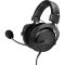Beyerdynamic MMX 300 PRO káblový herný headset (uzavretý) čierny