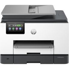 HP Officejet Pro 9132e tiskárna - 3 roky záruky po registraci
