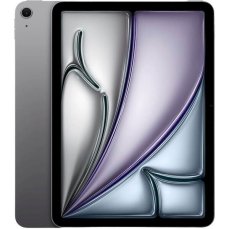 Apple iPad Air 11" 512GB Wi-Fi vesmírně šedý (2025)