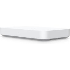 Ubiquiti Gateway Fiber (UXG-Fiber)