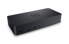 Dell D6000 Dokovací stanice