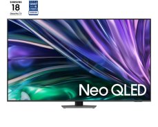 85" Neo QLED 4K QE85QN85D Séria QN85D (2024)