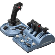 Thrustmaster TCA CAPTAIN PACK X AIRBUS edice