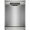 Bosch SMS4EVI04E