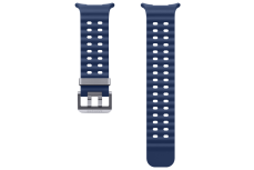 Športový remienok Marine Band