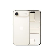 Apple iPhone Air 512GB světle zlatá