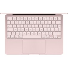 Apple MacBook Neo 8GB / 512GB / SK KLV / rumená