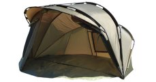 Mikado bivak Enclave 2man Bivvy XL (IS14-BV003)