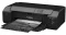 Canon imagePROGRAF PRO-310 / A3+ / Farebná atramentová fototlačiareň / 4800 x 2400 / USB  LAN  Wi-Fi (6858C006)