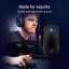 Asus ROG Harpe Ace Mini Black Gaming Mouse