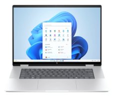 HP ENVY x360 16-ac0770ng