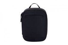 Thule Subterra 2 PowerShuttle Plus pouzdro TSPW402 - černé (1TL402K)