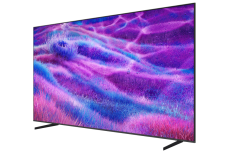 100" Neo QLED 4K QN80F Vision AI Smart TV (2025)