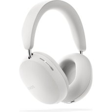 Sonos Ace bezdrátová sluchátka s ANC bílá