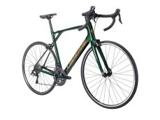 LAPIERRE Pulsium 3.0 CP - L/55 cm