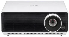 LG BF50RG biela / Projektor DLP / 1920 × 1200 / 5000 ANSI / 1x HDMI / 10W (BF50RG.AEU)