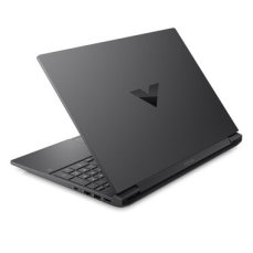 HP VICTUS 15-fa2723nc strieborná / 15.6" FHD / Core i5-13420H 2.1GHz / 16GB / 512GB SSD / RTX 2050 4GB / W11H (B7VG3EA)