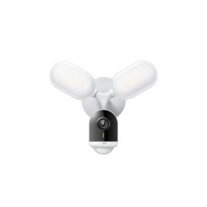 TP-Link Tapo C720