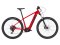PELLS Thorr EVO 3 Red - XL