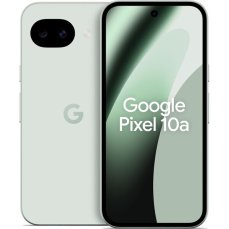 Google Pixel 10a 8GB/128GB Fog