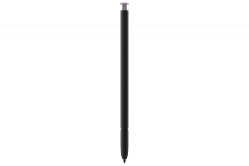 S23 Ultra S Pen