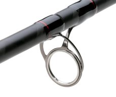 Flagman feederový prut Mantaray Pro Feeder 390 cm 130 g (MPF390)
