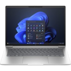 HP EliteBook 645 G11  stříbrný
