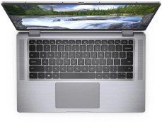 Dell Latitude 9510