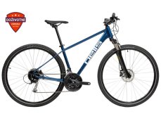 PELLS Crono 2 Midseason Blue - S