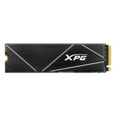 ADATA SSD XPG GAMMIX S70 Blade 1TB (AGAMMIXS70B-1T-CS)