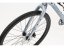 GHOST Urban Asket AL Grey/Blue - M