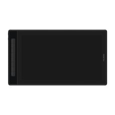 Grafický tablet Huion Kamvas Pro 16 GT1602 (2.5K) (IN-GT1602)