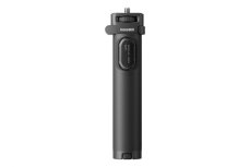 Insta360 - Skladacia selfie tyč 2v1 (INST110-66)