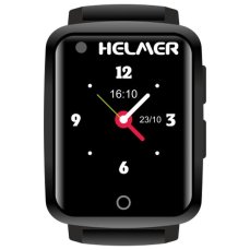 Helmer LK 716 - seniorské hodinky