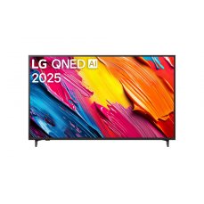 LG 55QNED70A6A LG 55QNED70A6A.AEU